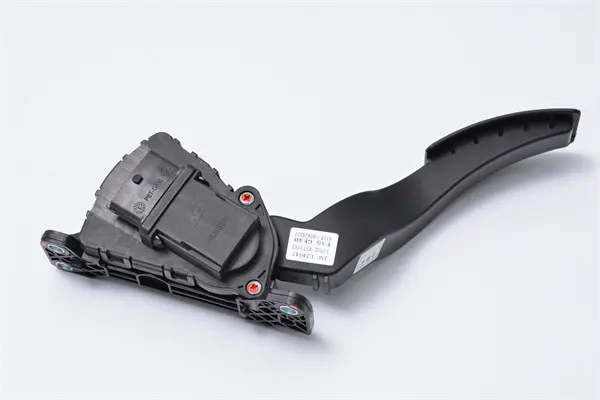 China Car Suspension-Type Accelerator Pedal of 611 Series Manufacturers, Factories