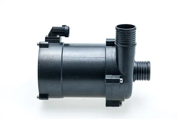 China Power 600W-1050W Automotive electronic water pump Manufacturers, Exporters