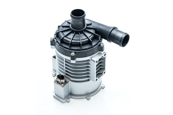 High-Quality High Pressure 1.5kw Water Pump Exporter, Exporters