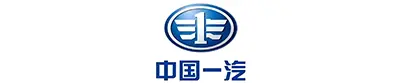 ANHAN ELE industrial partner