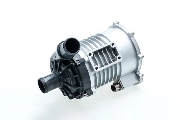 High-Quality High Pressure 1.5kw Water Pump Exporter, Exporters