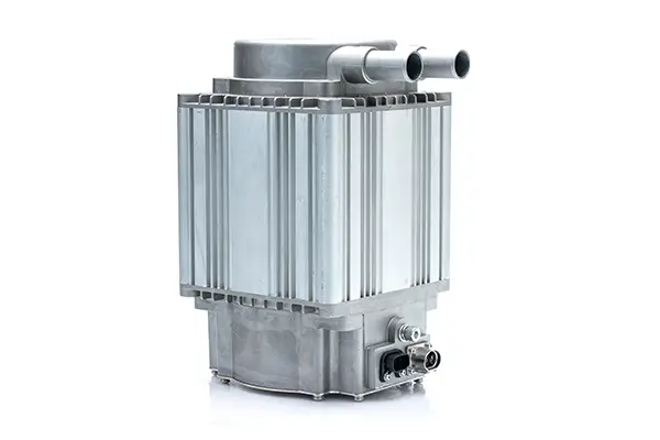 Wholesale 20kw Heater Supplier, Suppliers