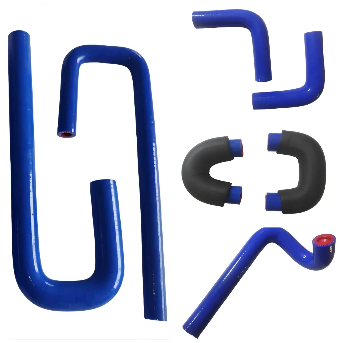 China Hose&Sealing Strip Factory, Exporter