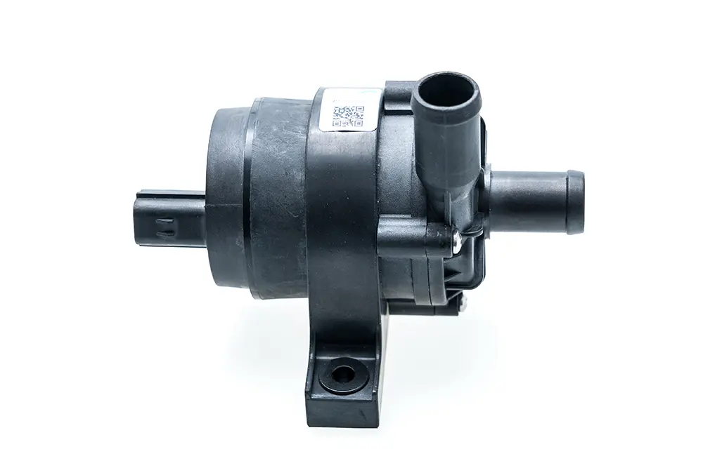 China Power 55W Automotive Electronic Water Pump Manufacturers, Service