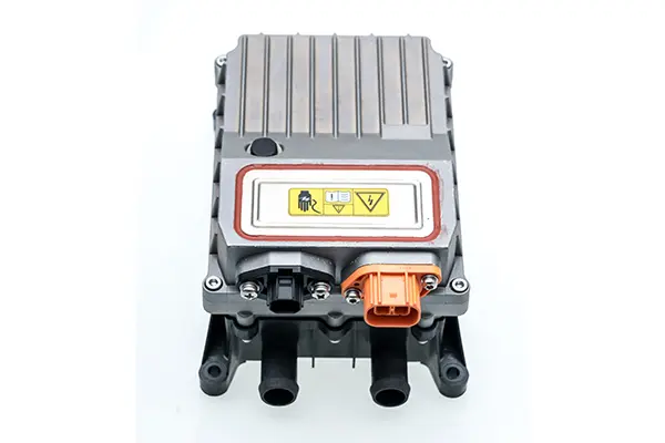High-Quality 7KW Electric Heater Suppliers, Factory