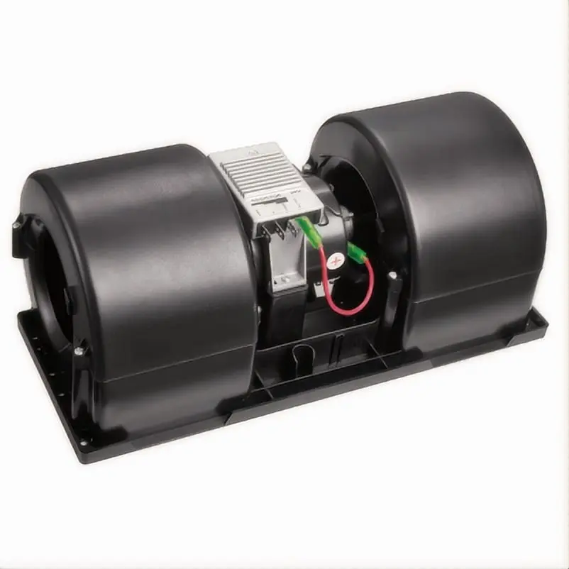 Wholesale Evaporative Fan Manufacturer, Suppliers