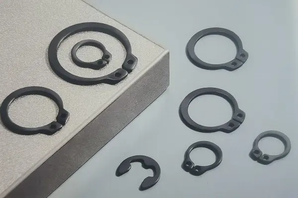Wholesale Stamping parts Factory, Factories