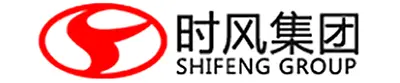Partner