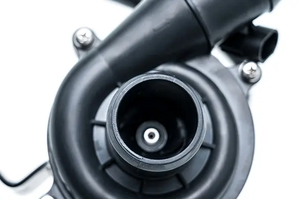 Wholesale Power 200W-380W Automotive electronic water pump Exporter, Exporters