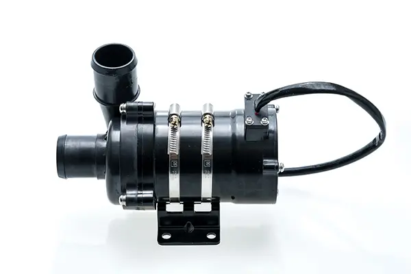 Wholesale Power 200W-380W Automotive electronic water pump Exporter, Exporters