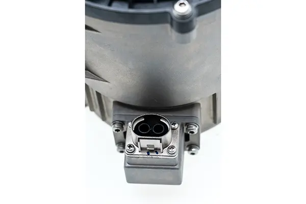 High-Quality High Pressure 2.5kw Water Pump Exporter, Service