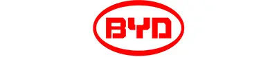 ANHAN ELE partner brand logo