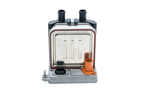 Wholesale 5KW Electric Heater Factories, Exporter