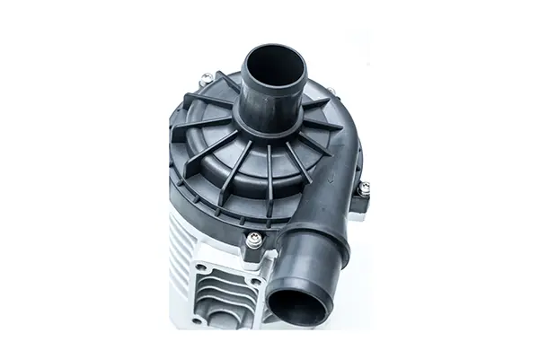 High-Quality High Pressure 1.5kw Water Pump Exporter, Exporters