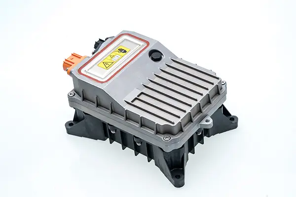 High-Quality 7KW Electric Heater Suppliers, Factory