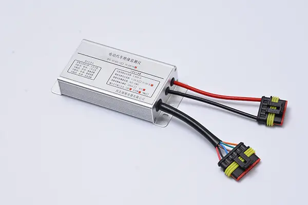 China Insulation Monitor Factory, Exporters