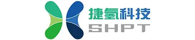ANHAN ELE automobile partner