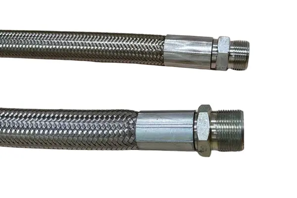 Wholesale Brake hose●Shock absorber hose●Air pump hose Exporters, Service