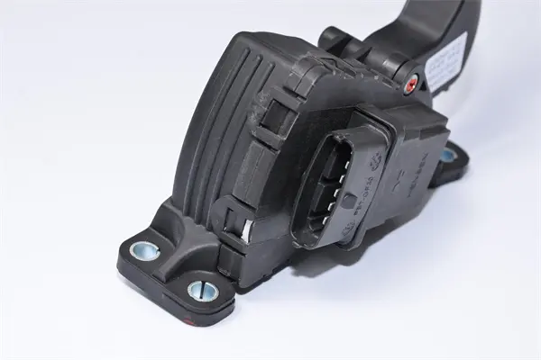 China Car Suspension-Type Accelerator Pedal of 611 Series Manufacturers, Factories