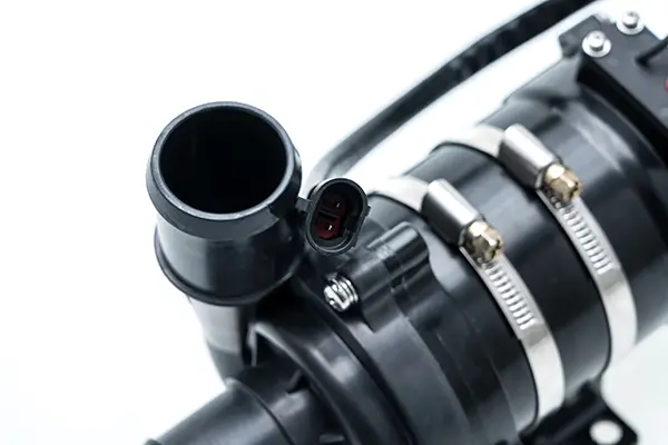 Wholesale Power 200W-380W Automotive electronic water pump Exporter, Exporters