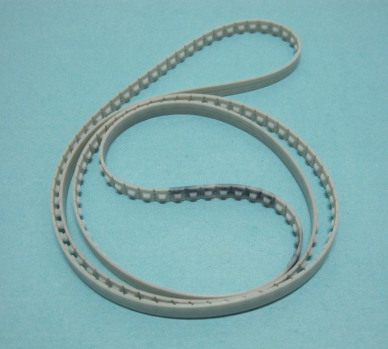 FUJI Genuine Csqc2190 Belt: Tension-Free Conveyor System for Nxt SMT Lines