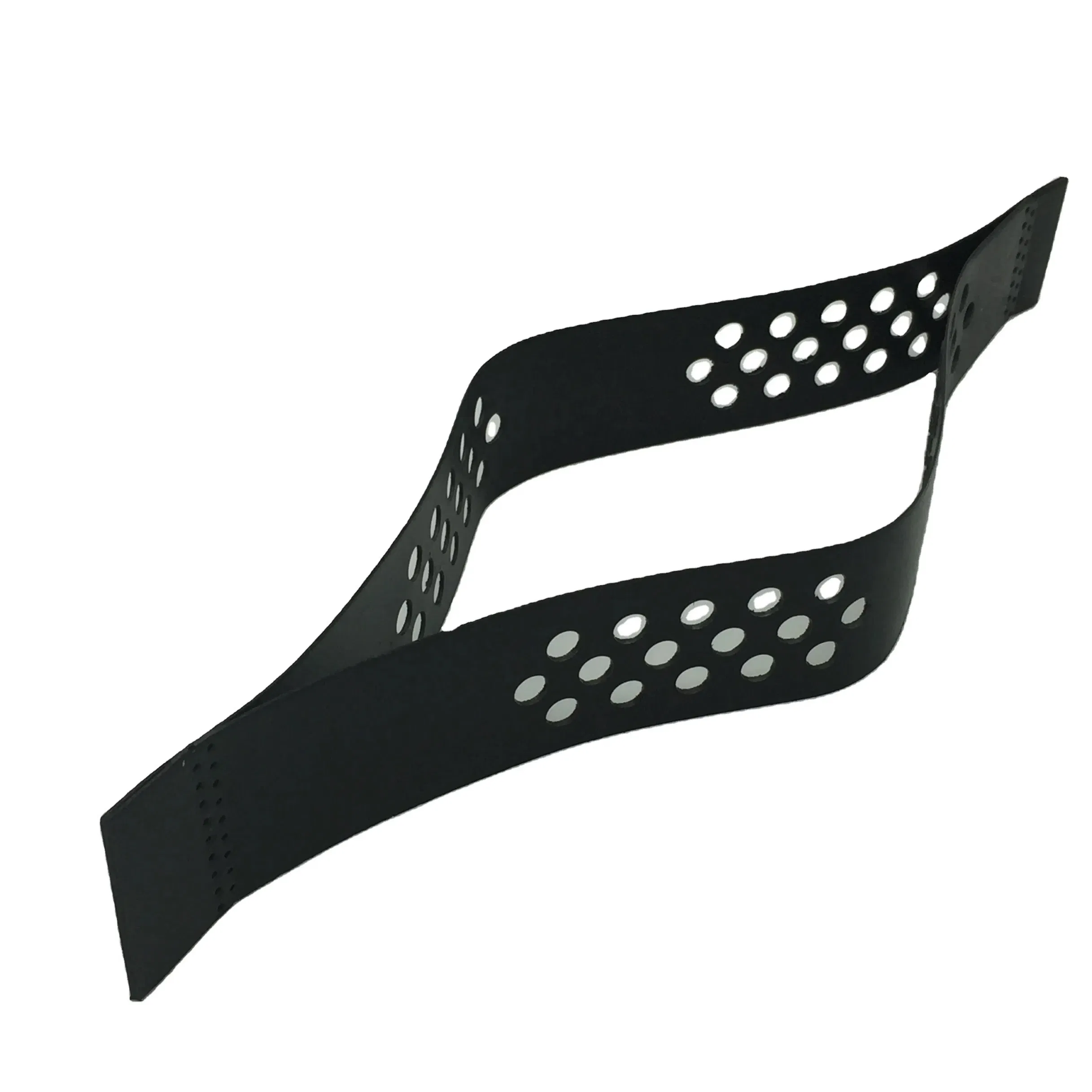 Factory Price Plastic HDPE Geocelda Geocell Cellular Confinement System Erosion Control for Construction and Slope Protection