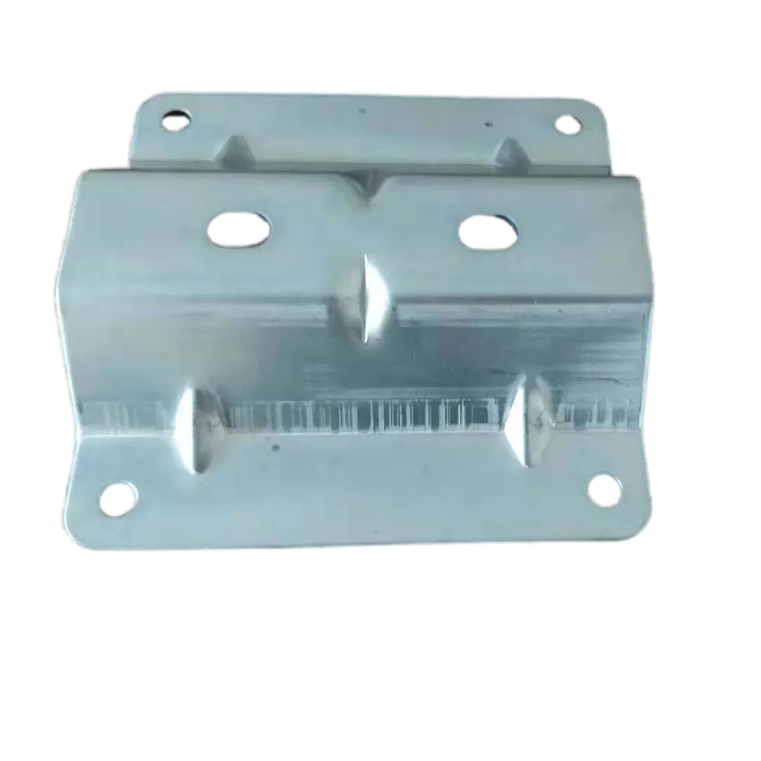 Advanced Hydraulic Roof Cover System for Safe Material Transport