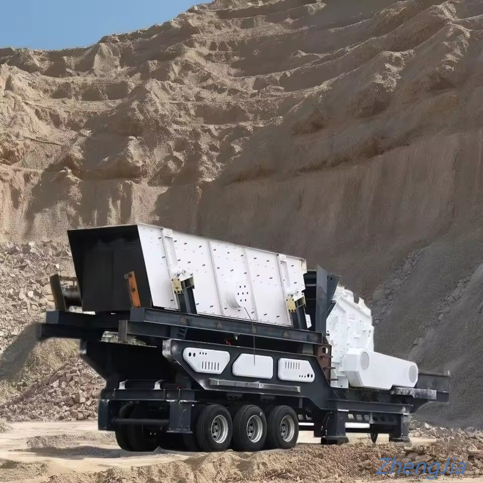 Smart Control System Hydraulic Drive Technology Energy Saving Environmental Protection