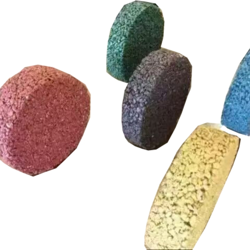 New Chengshuo Semi-Solid in Barrels Shandong Mixing Plant Anti Rutting Additives Bitumen Black Asphalt