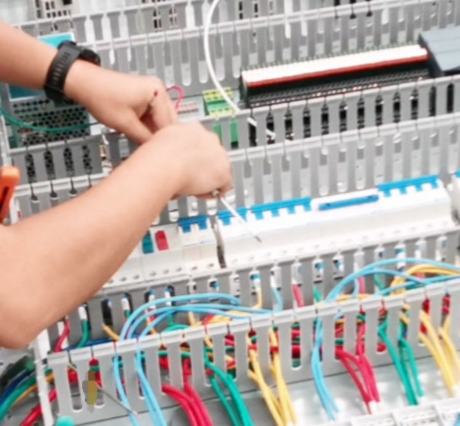 Tailored Automatic Welding Systems for Enhanced Production Flow