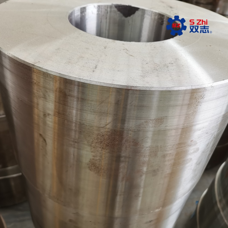 Fail-Safe E-Bolt Design Prevents Unexpected Disassembly in Underground Scraper Conveyor Systems