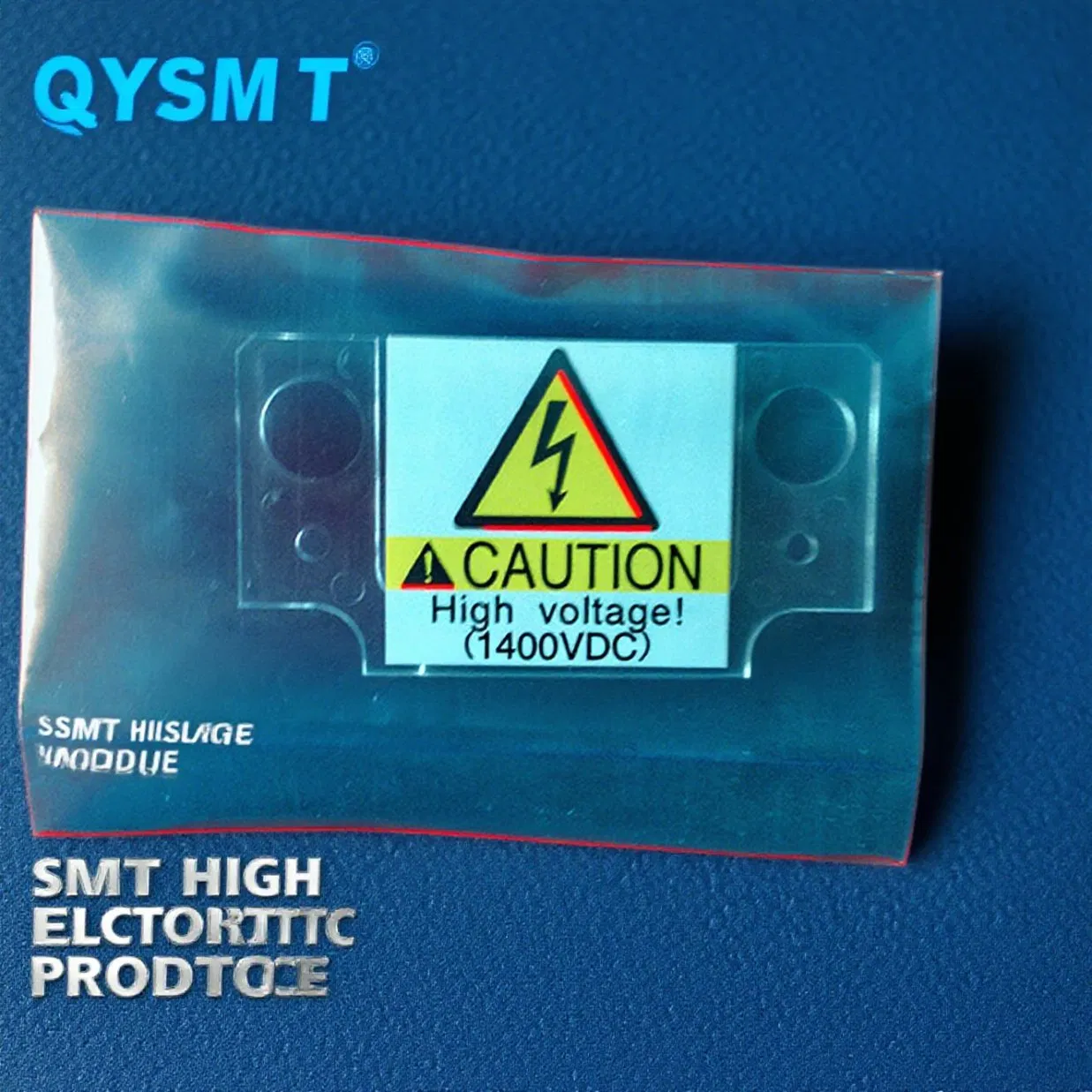 FUJI Genuine Adngc8170 Assembly: Dngc1391+Deer5190 SMT Illumination System for Nxt Vision