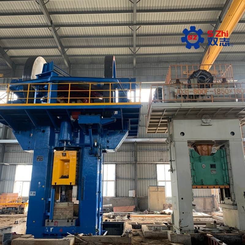 Hot-DIP Galvanized E-Bolts for Underground Mining Conveyor Systems