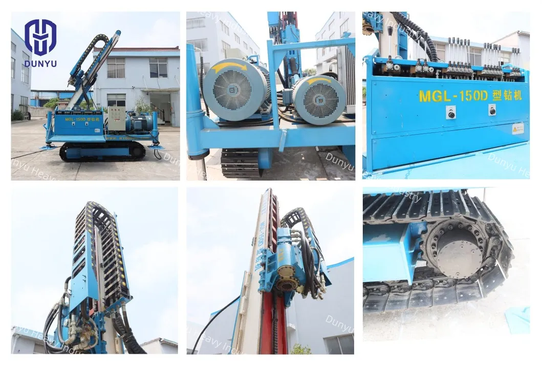 Detailed Rig Photo 1