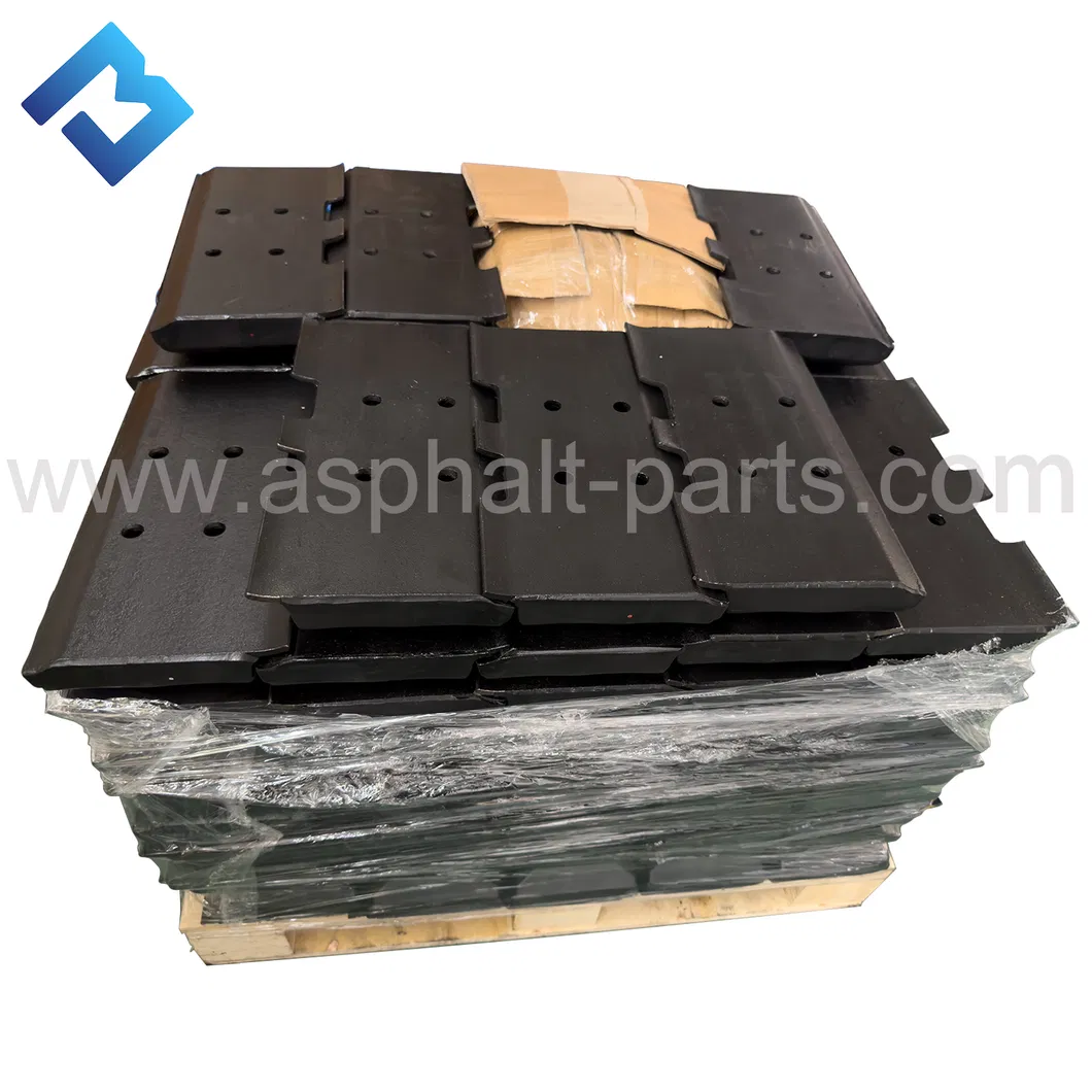 Integrated Track Pad Service Kit View 3