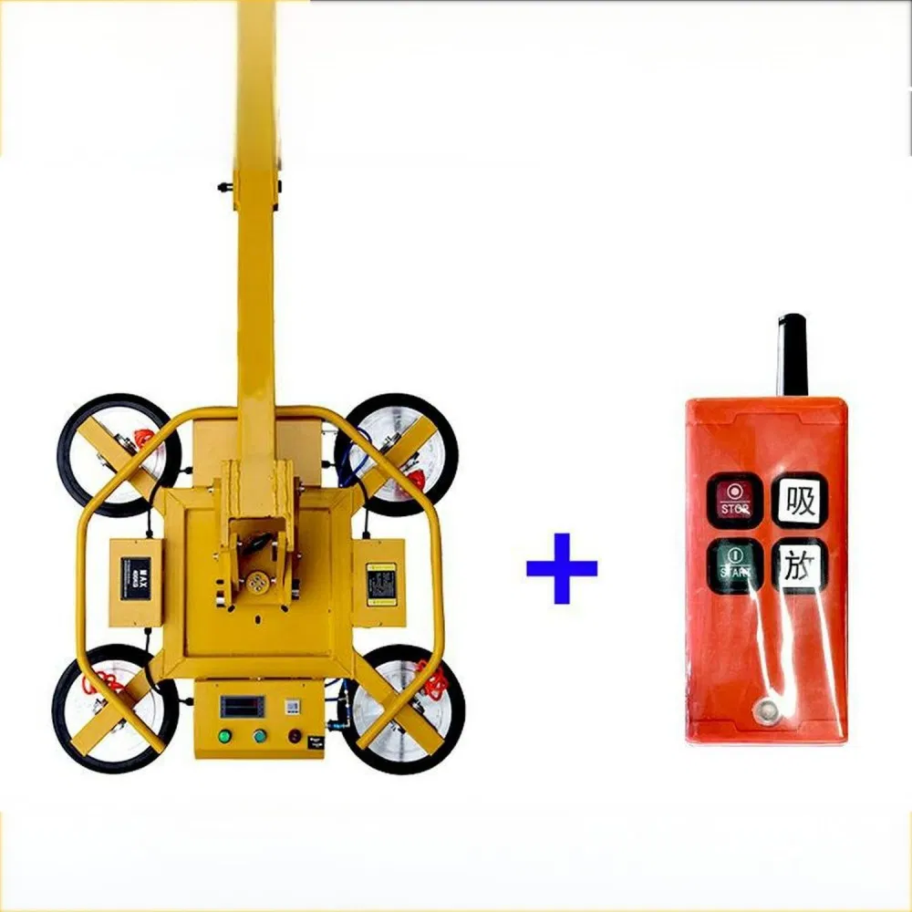 Intelligent operation