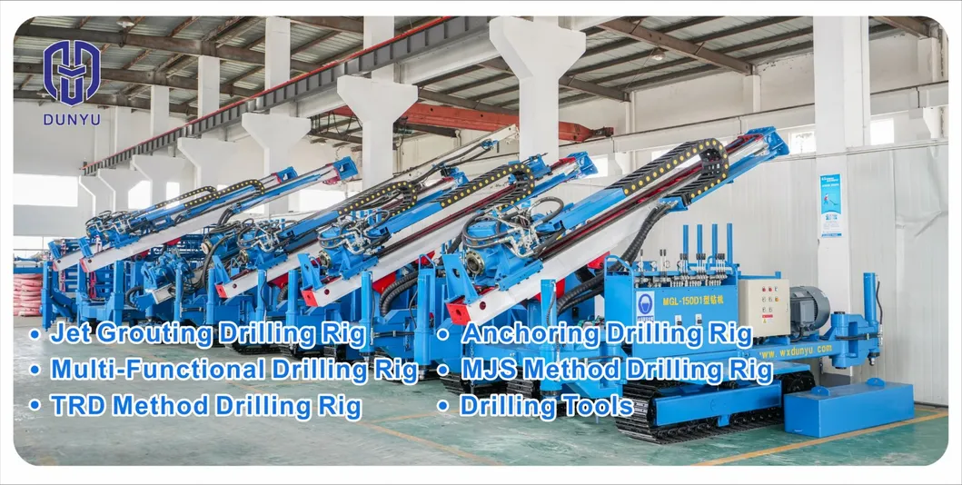 Detailed Rig Photo 2