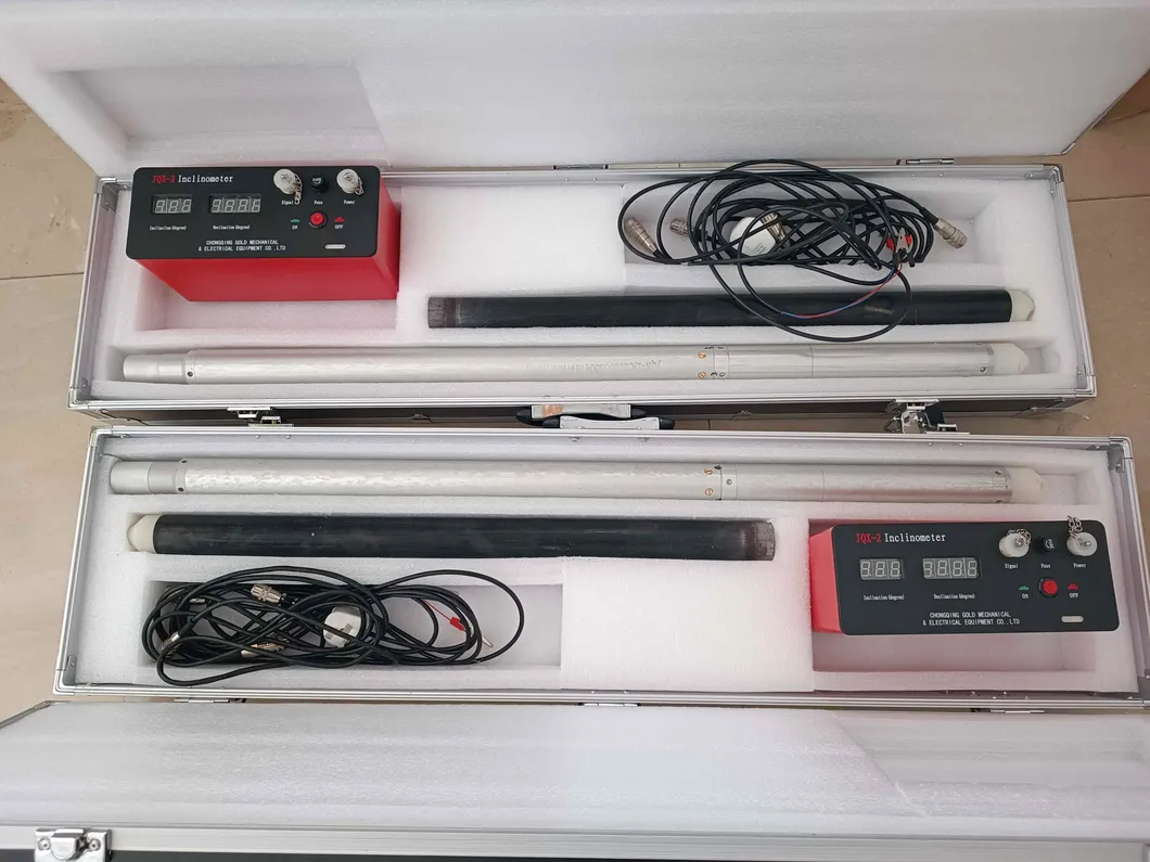 Infrastructure Monitoring