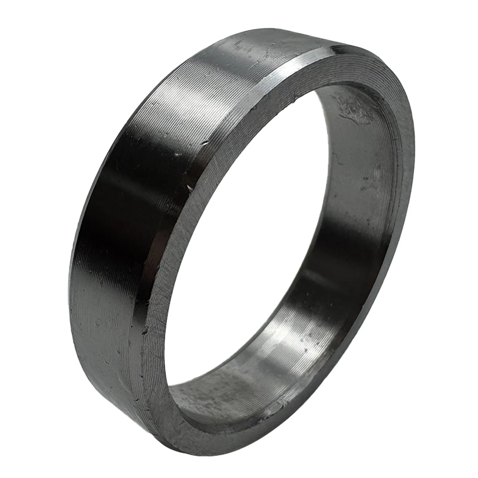 4604172044 Spacer Ring Asphalt Paver Screed System for Ab600-2TV Rammer Eccentric Shaft High Quality Road Construction