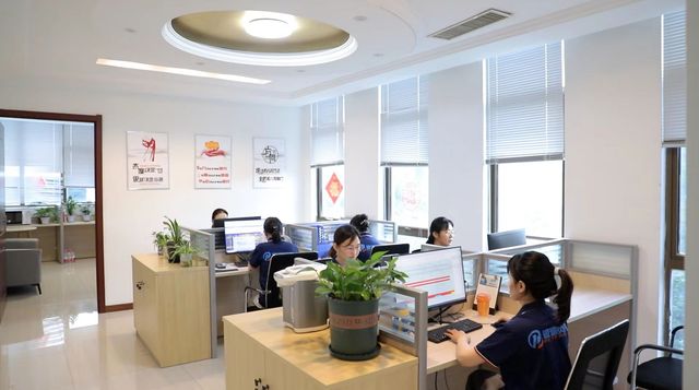 SNECMA AeroTech mining machinery and road construction equipment