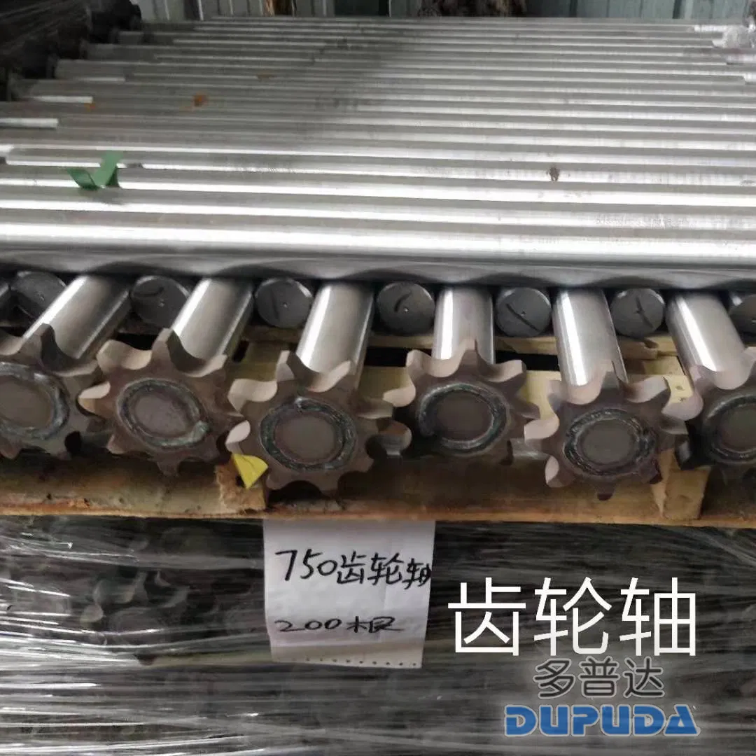 Advanced Hydraulic Roof Cover System for Safe Material Transport