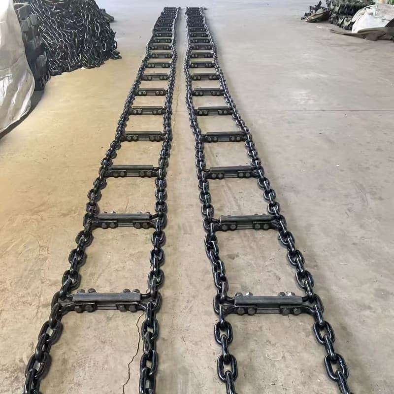 Heavy Duty Underground Mining Scraper Conveyor for Coal Handling Operations