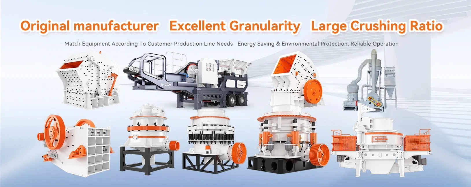 Contact for Solution