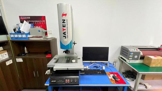 Road construction equipment including pavers and compactors