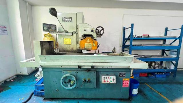 Excavation and earthmoving systems for large infrastructure projects