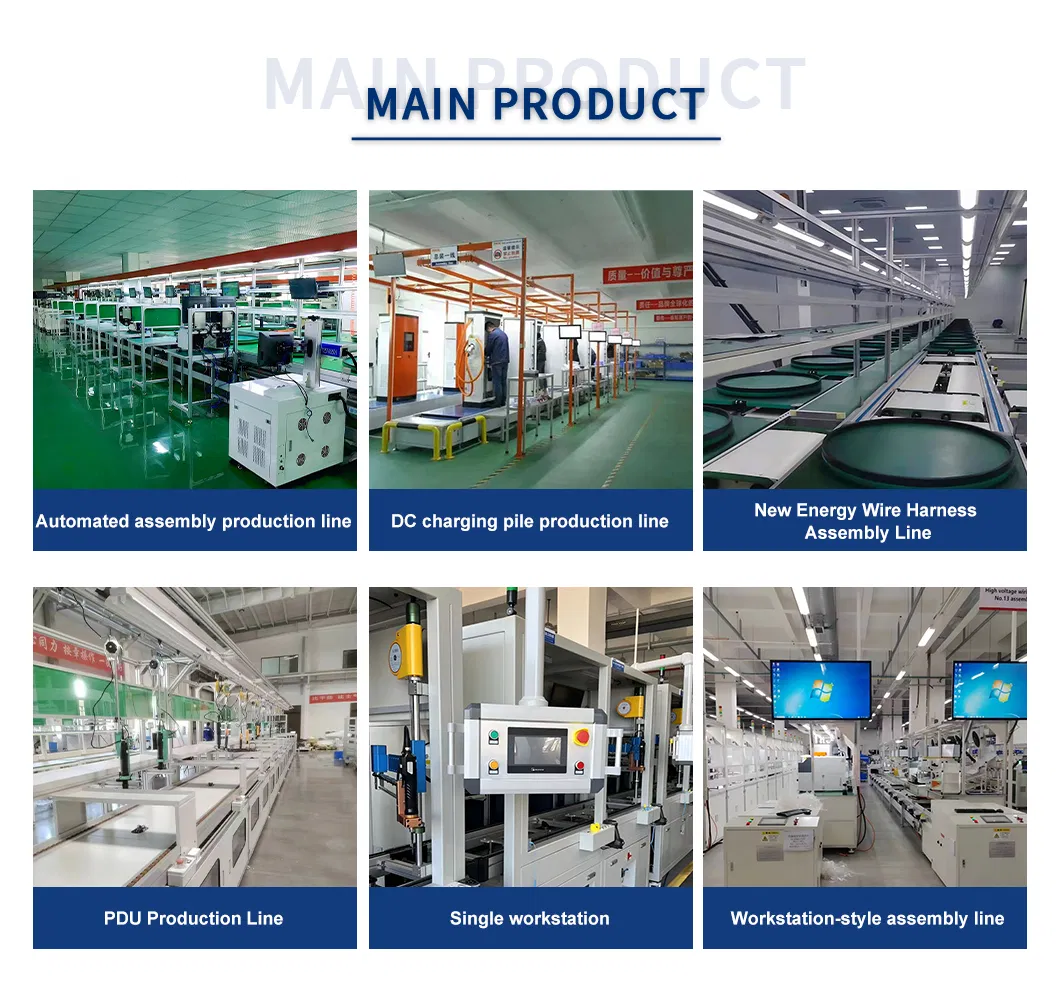 Durable Construction Machinery