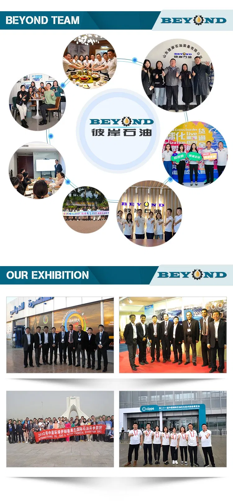 Service Certificate 2