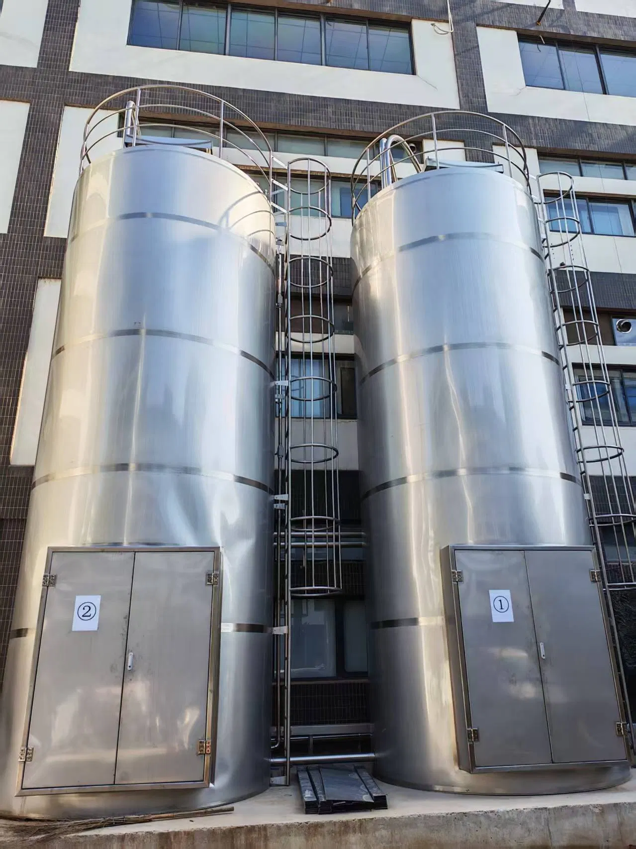 Advanced Automatic Powder Flour Vacuum Transport Powder Feeding System for Efficient Feeding