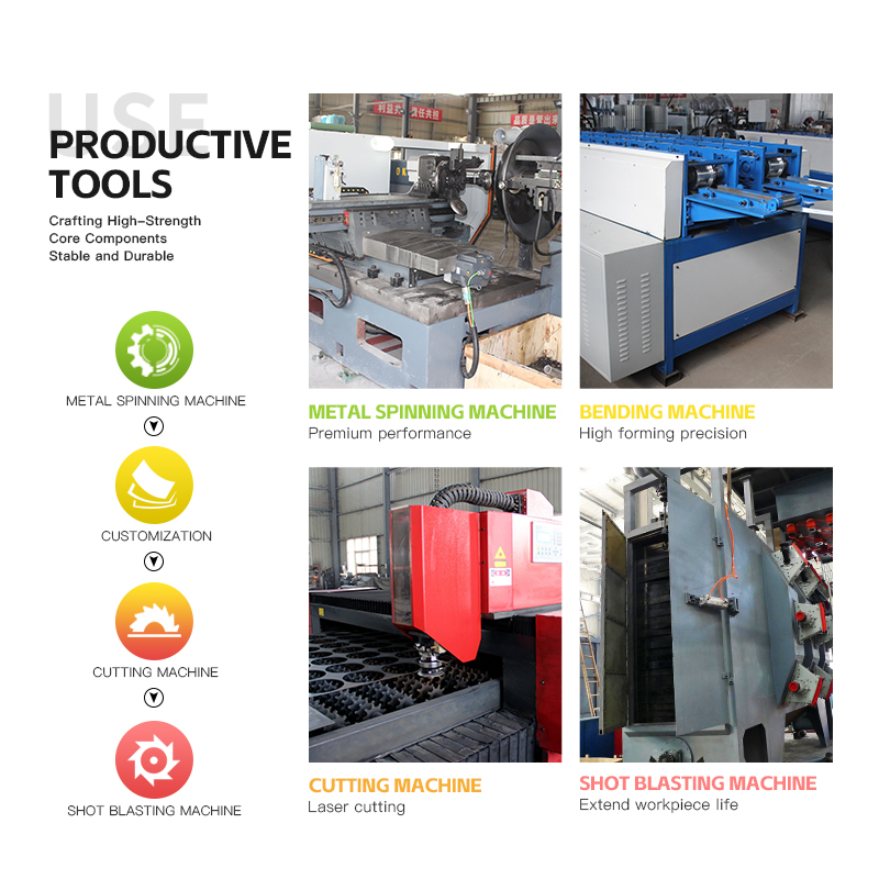 Factory Price Fixed Dust Suppression Mist Fog Cannon System for Cement Plant &amp; Aggregate Processing Yard