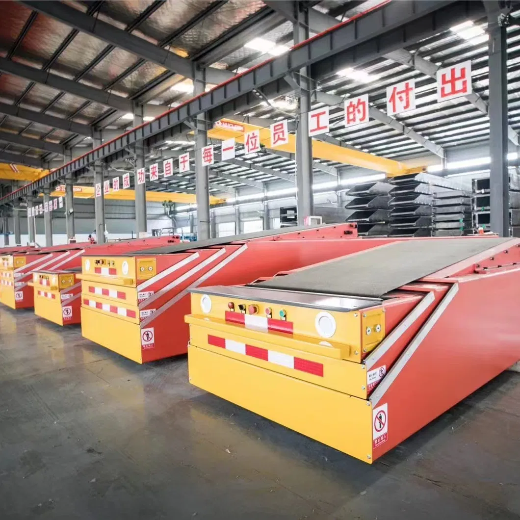 Manufacturing Center